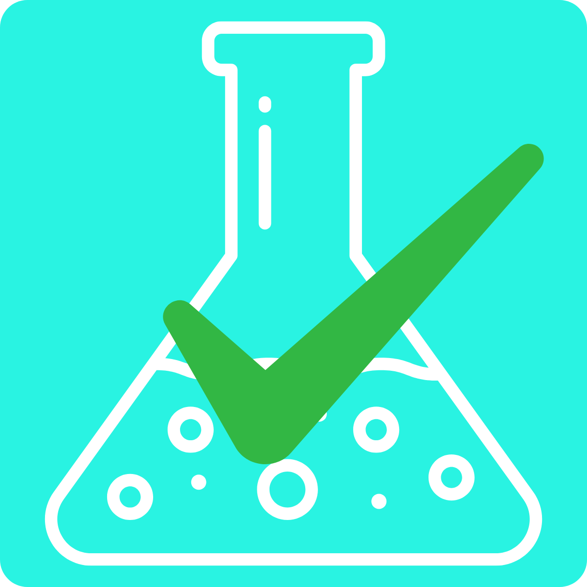ChemKit ‑ ChemBiozidDV App