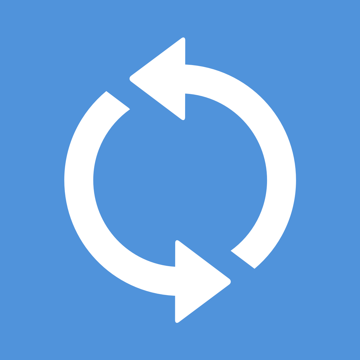 SimpleSync » Sync by SKU