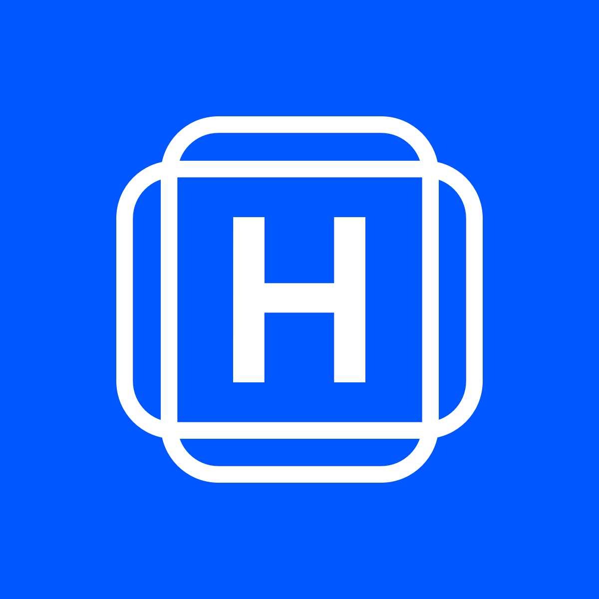 AMP: FAQ Page & Help Center HQ