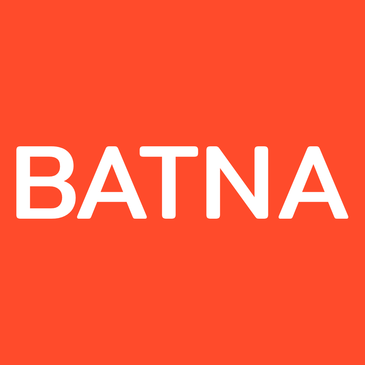 BATNA: Negotiable Discounts