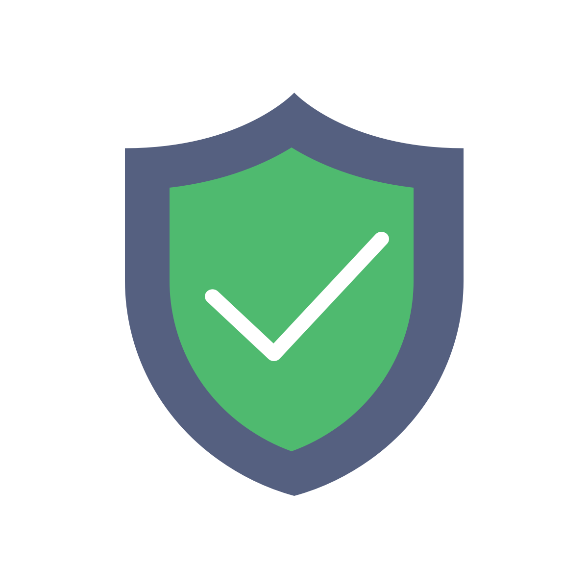 UniConsent Cookie Compliance