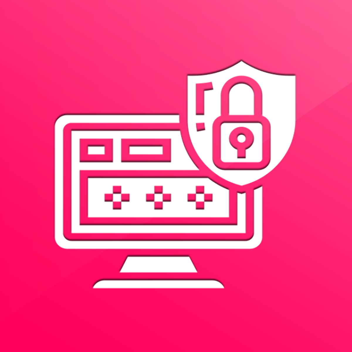 Blokr Country Redirect & Block