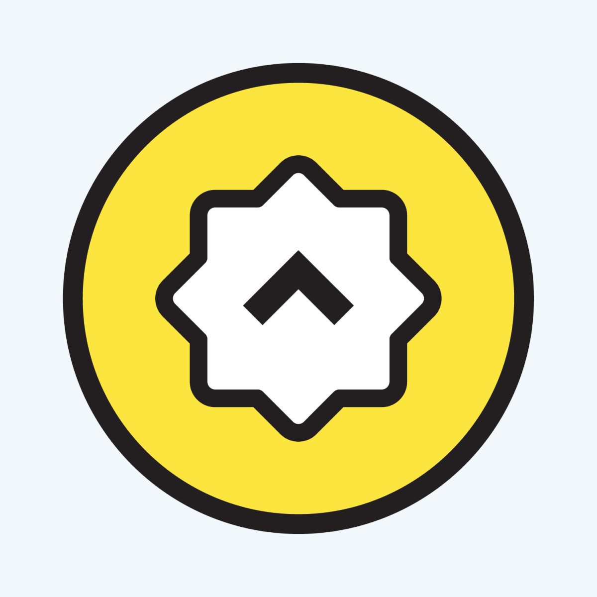 NestScale: Affiliate Marketing