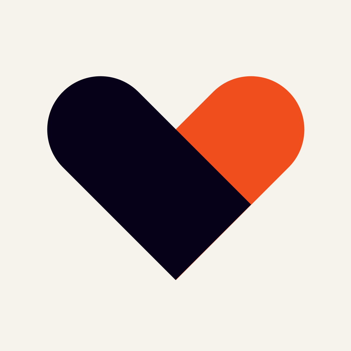 Loyal • Customer Segments