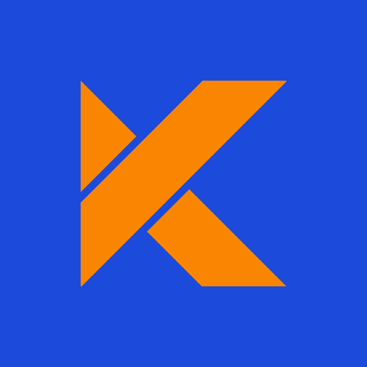Konigle Price Management App
