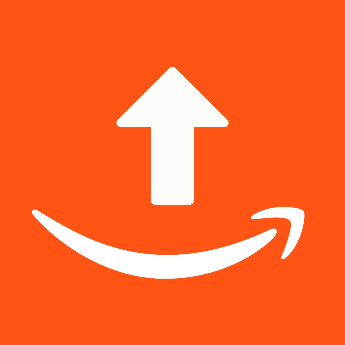Amazon Importer