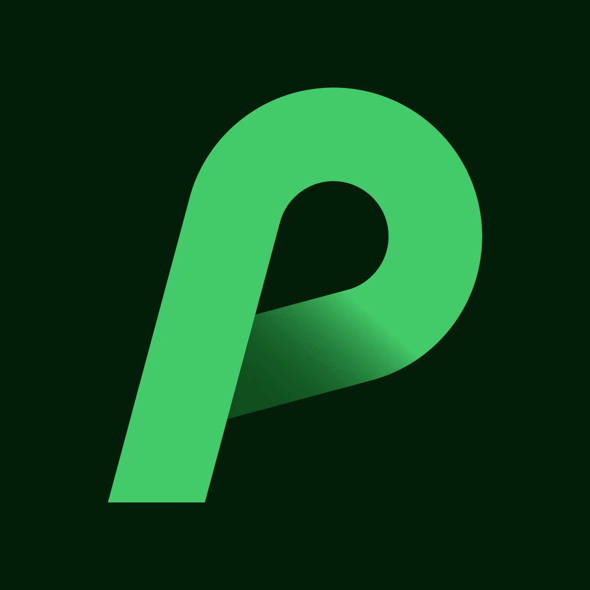 Pixi Order Printer Invoice +AI
