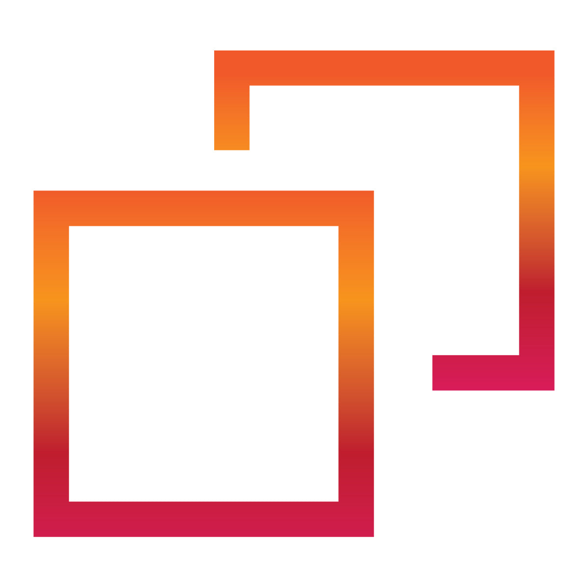 ProductCloner to Copy Products