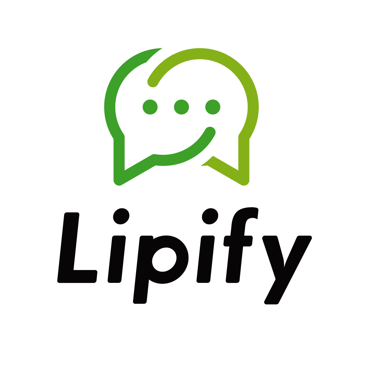 Lipify(LINE連携アプリ)