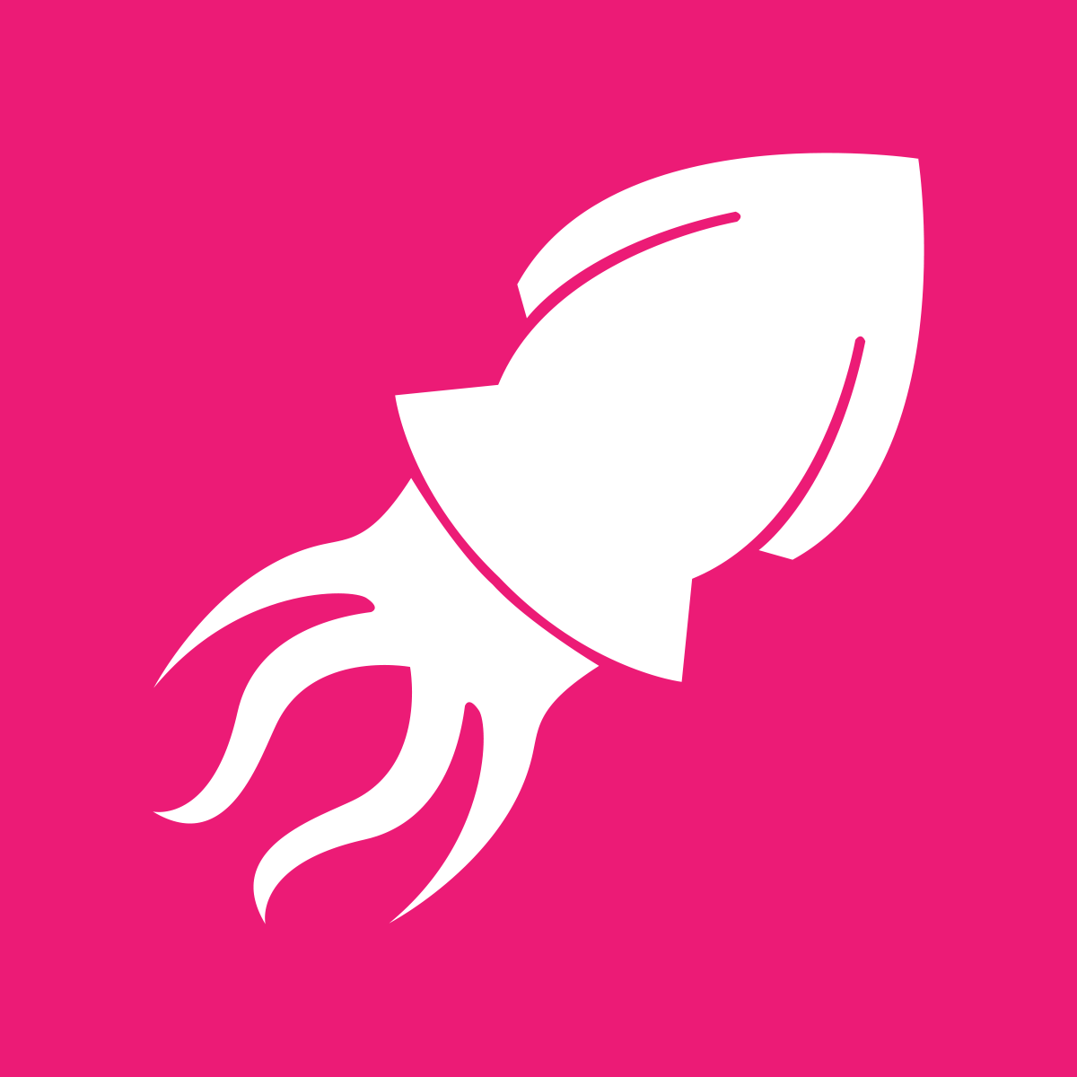Squid: Upsell, Bundles & 20+