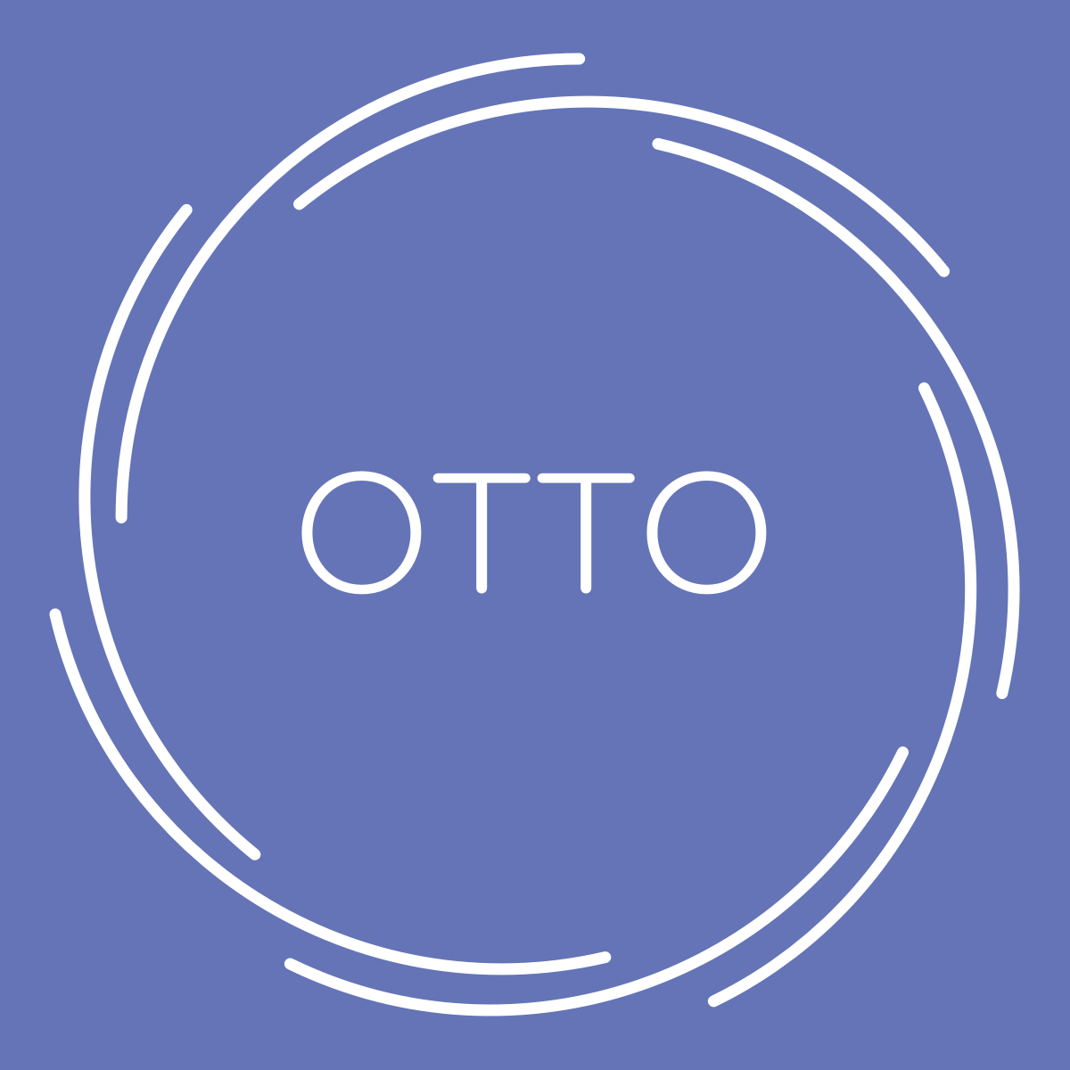 Otto Blocks & Images Scheduler