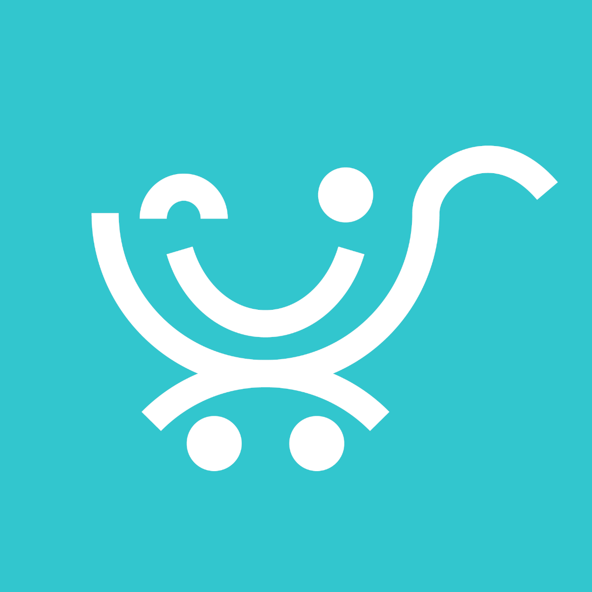 Share Cart: Rewards & Referral