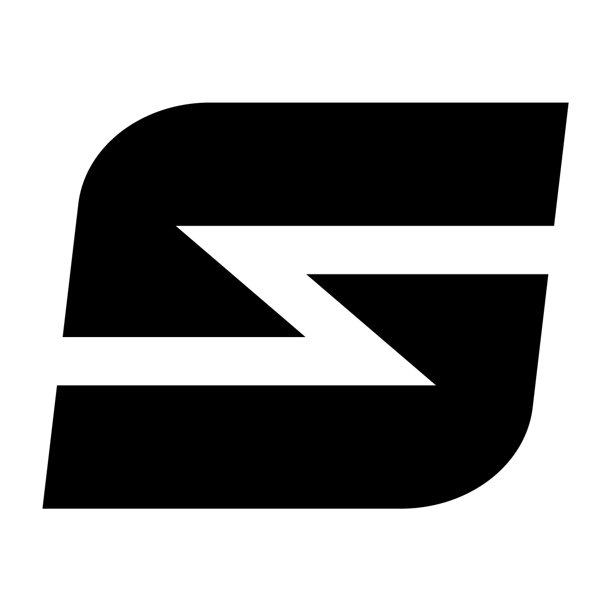 S2Commerce: Super Streaming