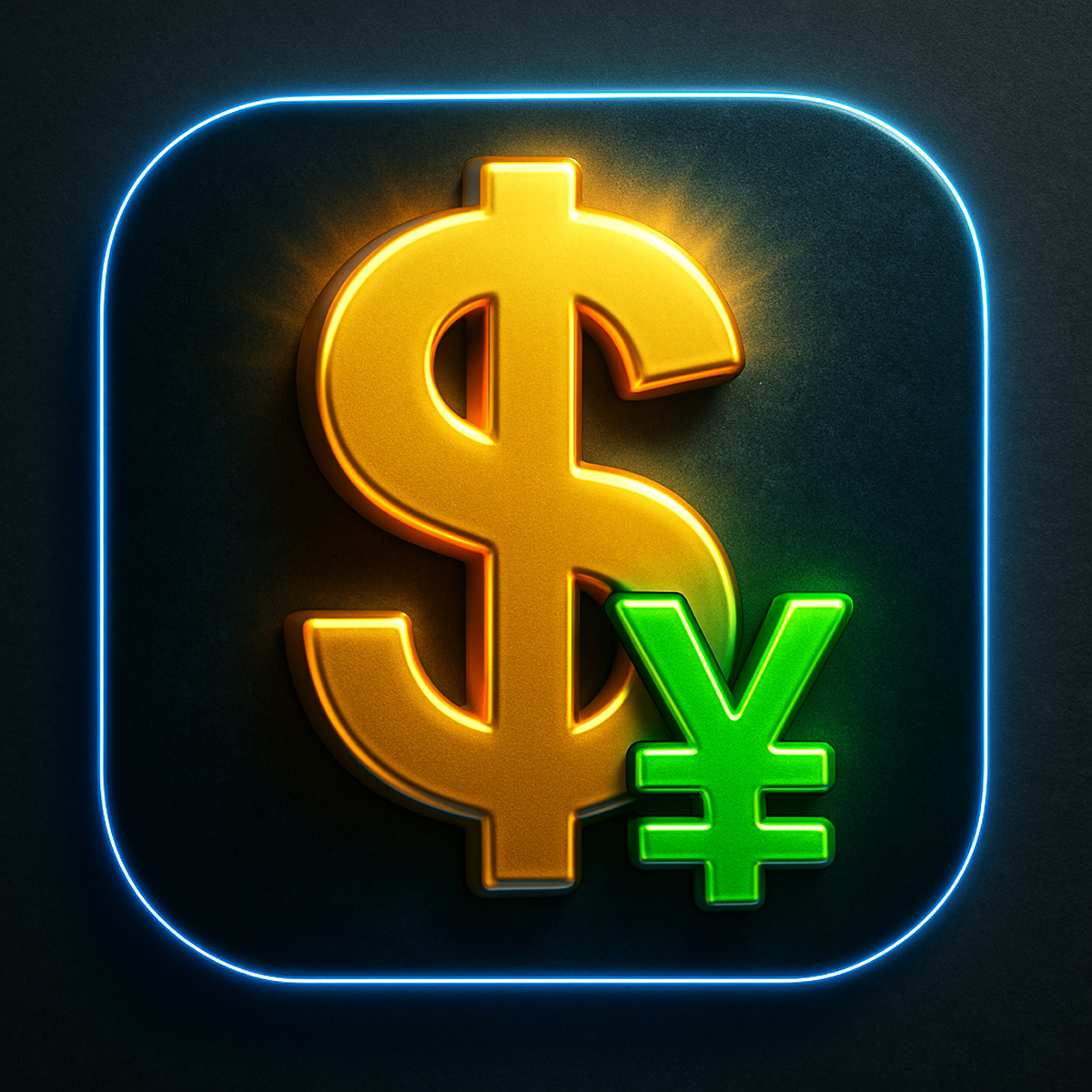 Easy Price Editor