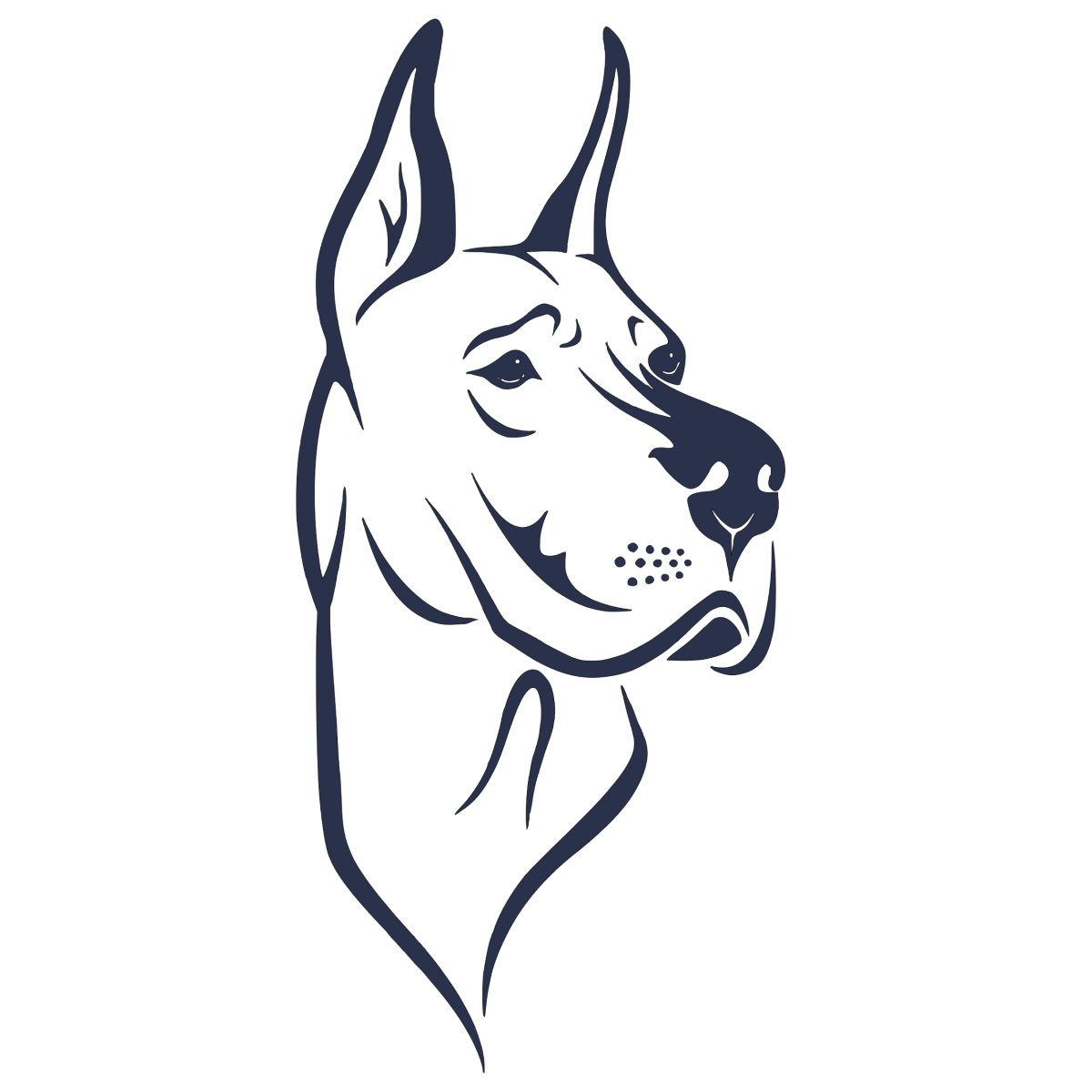TopDawg Wholesale Dropshipping