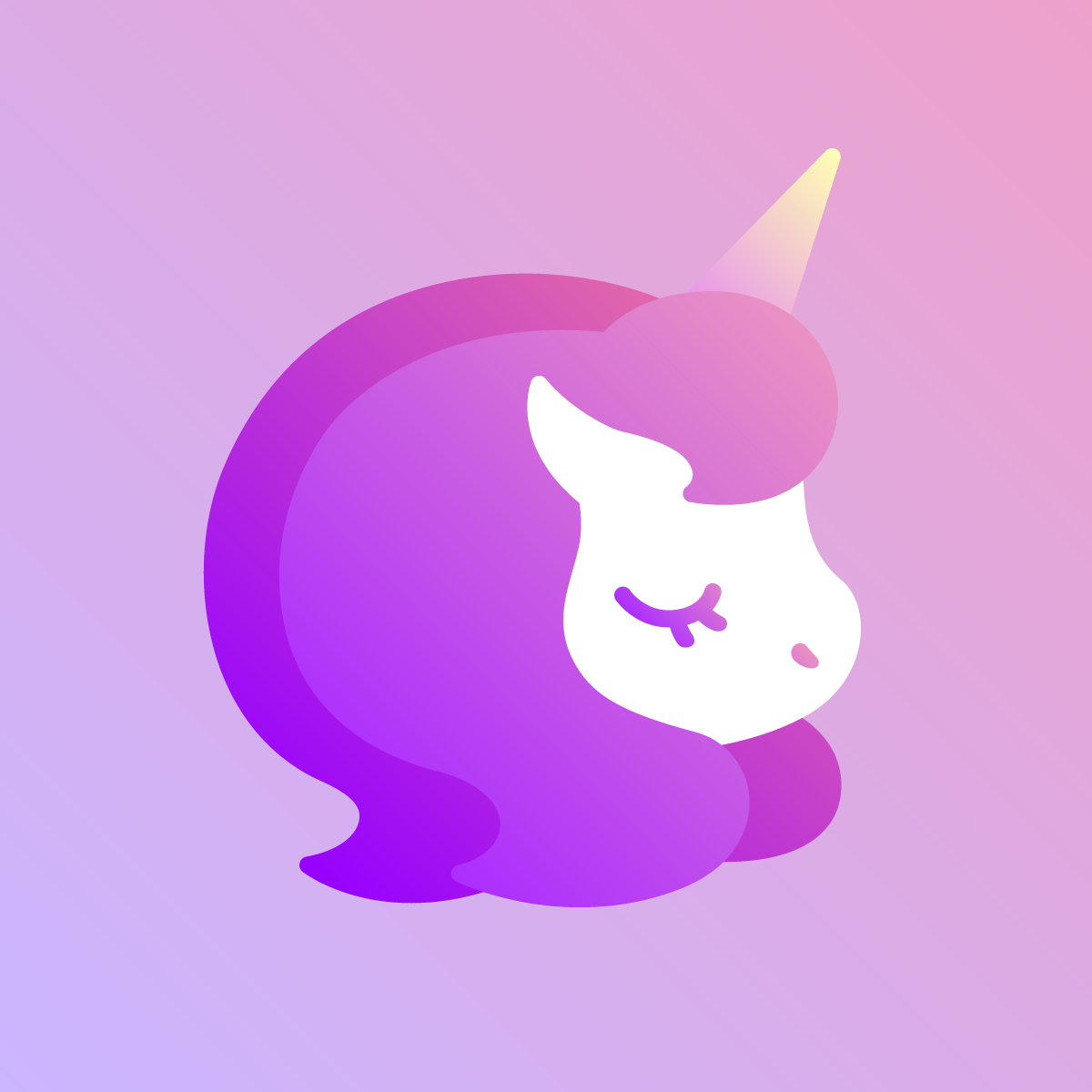 Unicorn SSO|SNS、共通ID基幹システムとの認証