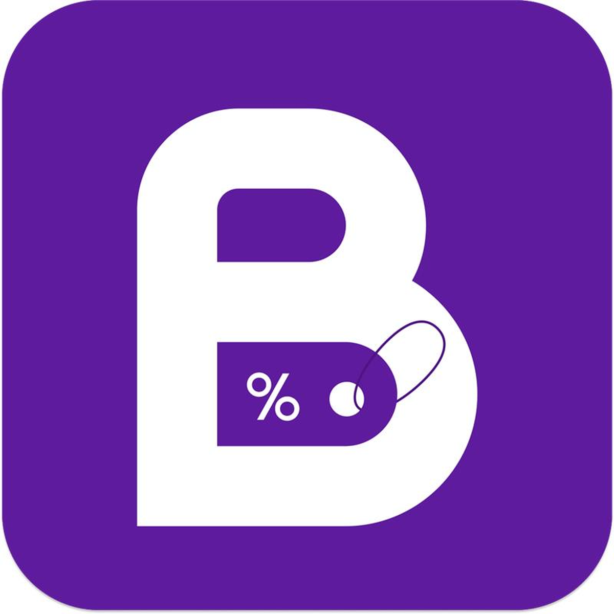 Bargain App by CartCoders
