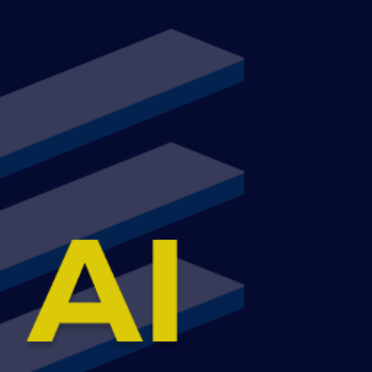Extend Inventory Forecast AI