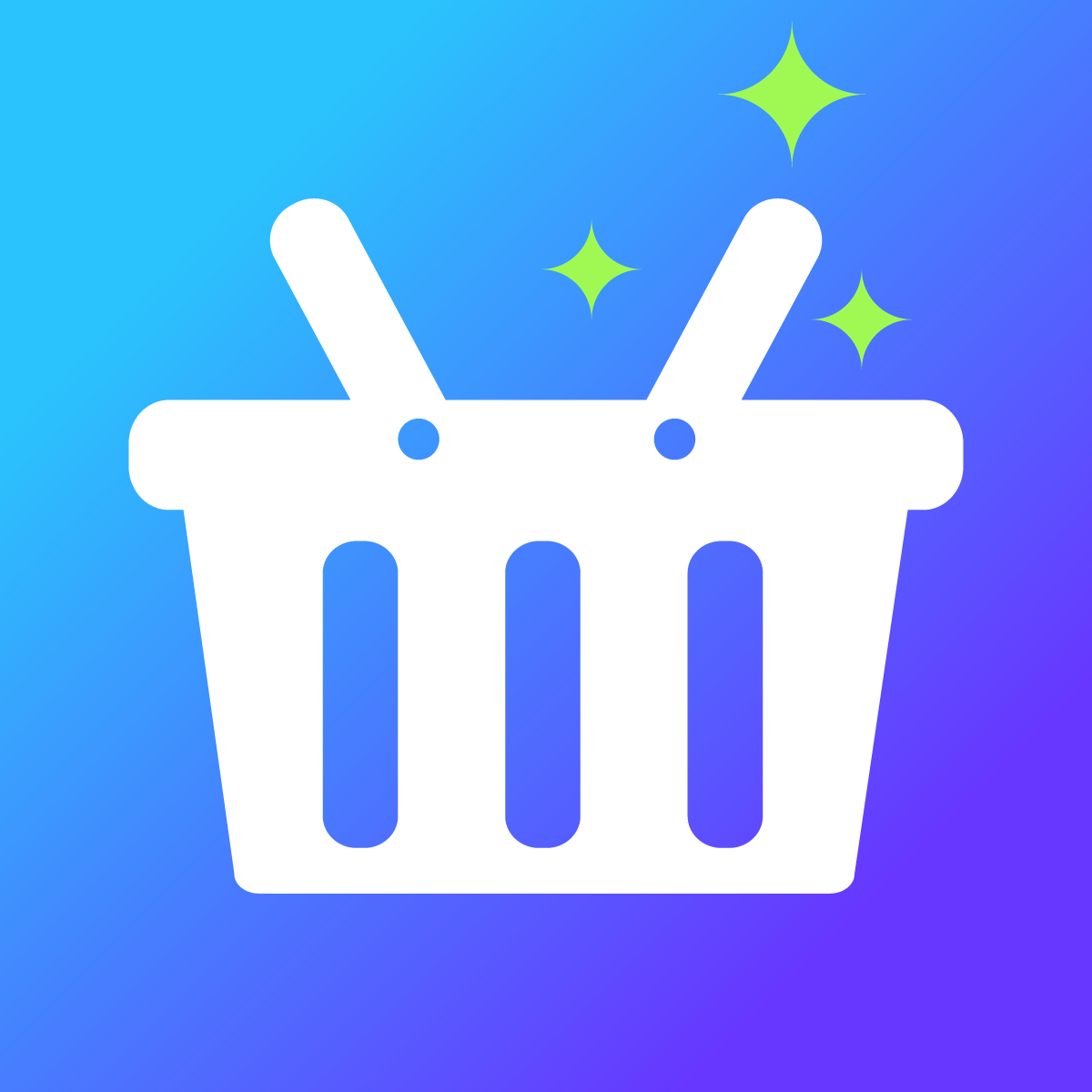 CartLift Cart Drawer AI Upsell