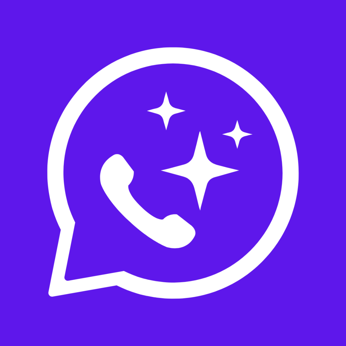 Bond AI: Reviews via Whatsapp