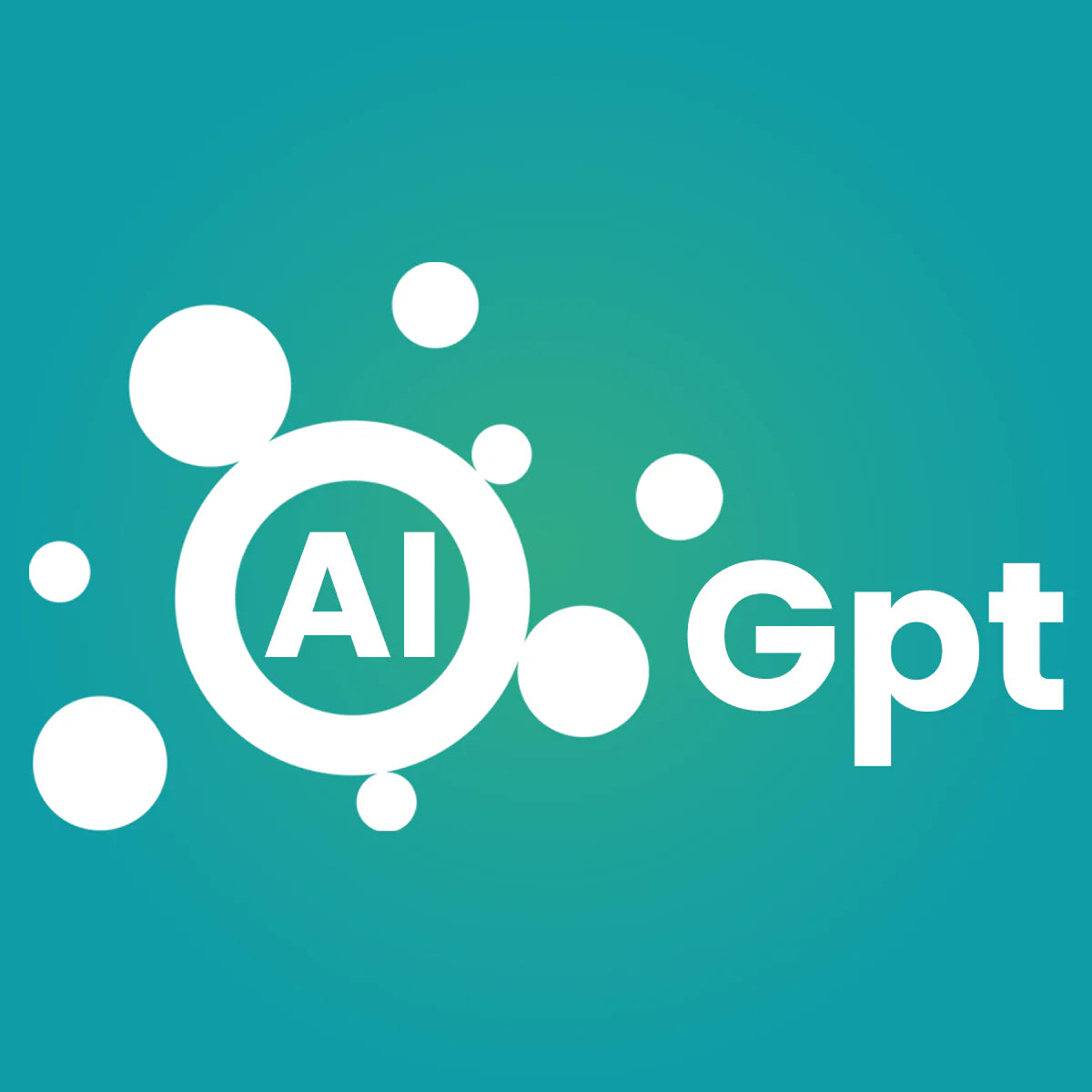 Sidekick AI Content + AI Code
