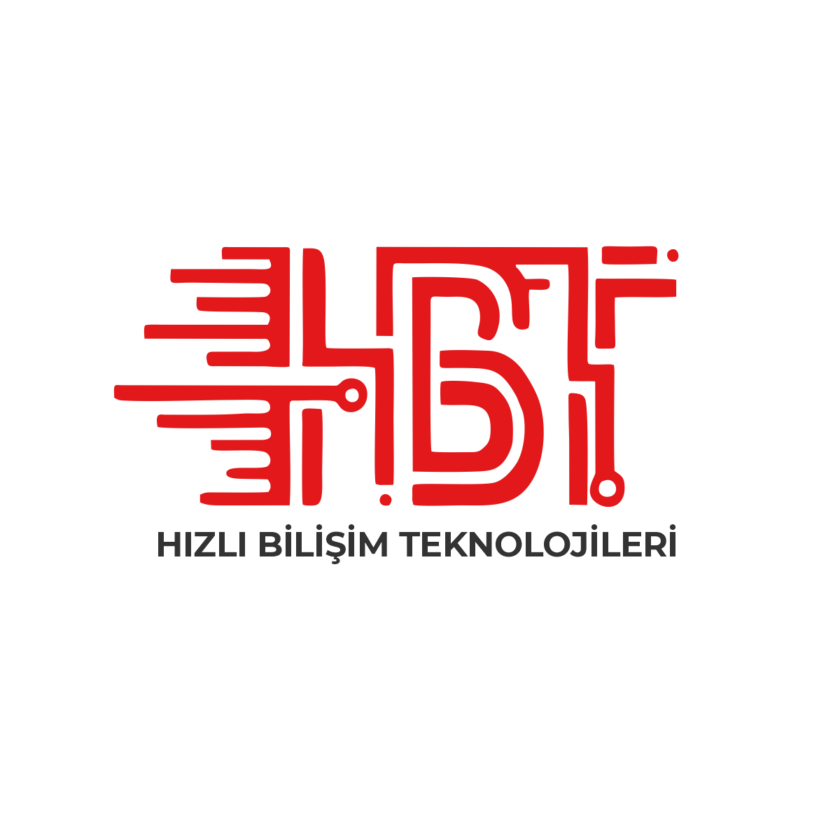 Hızlı BT E‑Fatura ‑EntegreTürk