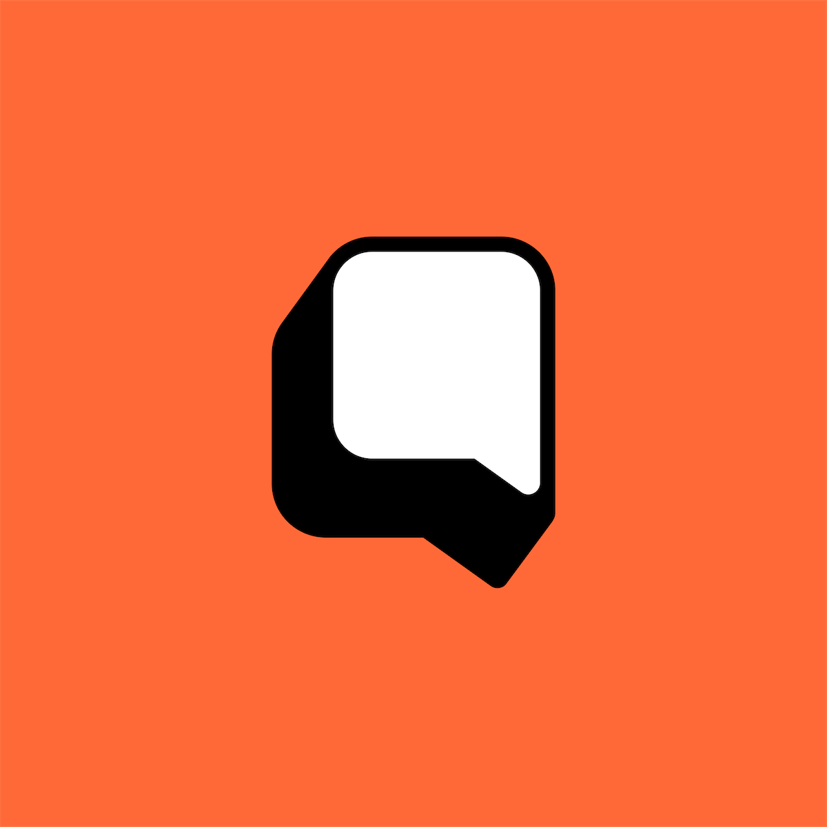 Zoko: WhatsApp CRM
