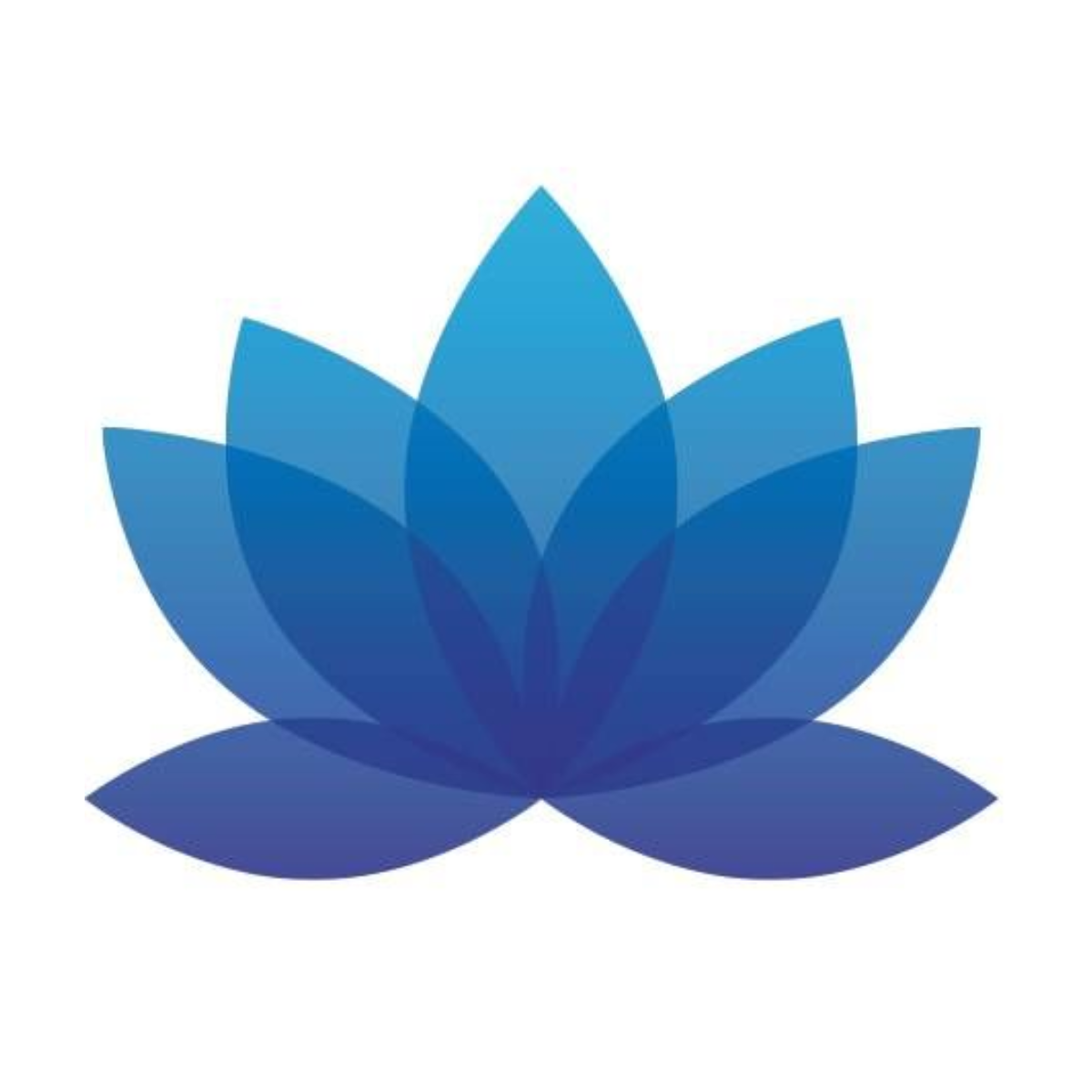 SenHub AI Print on Demand