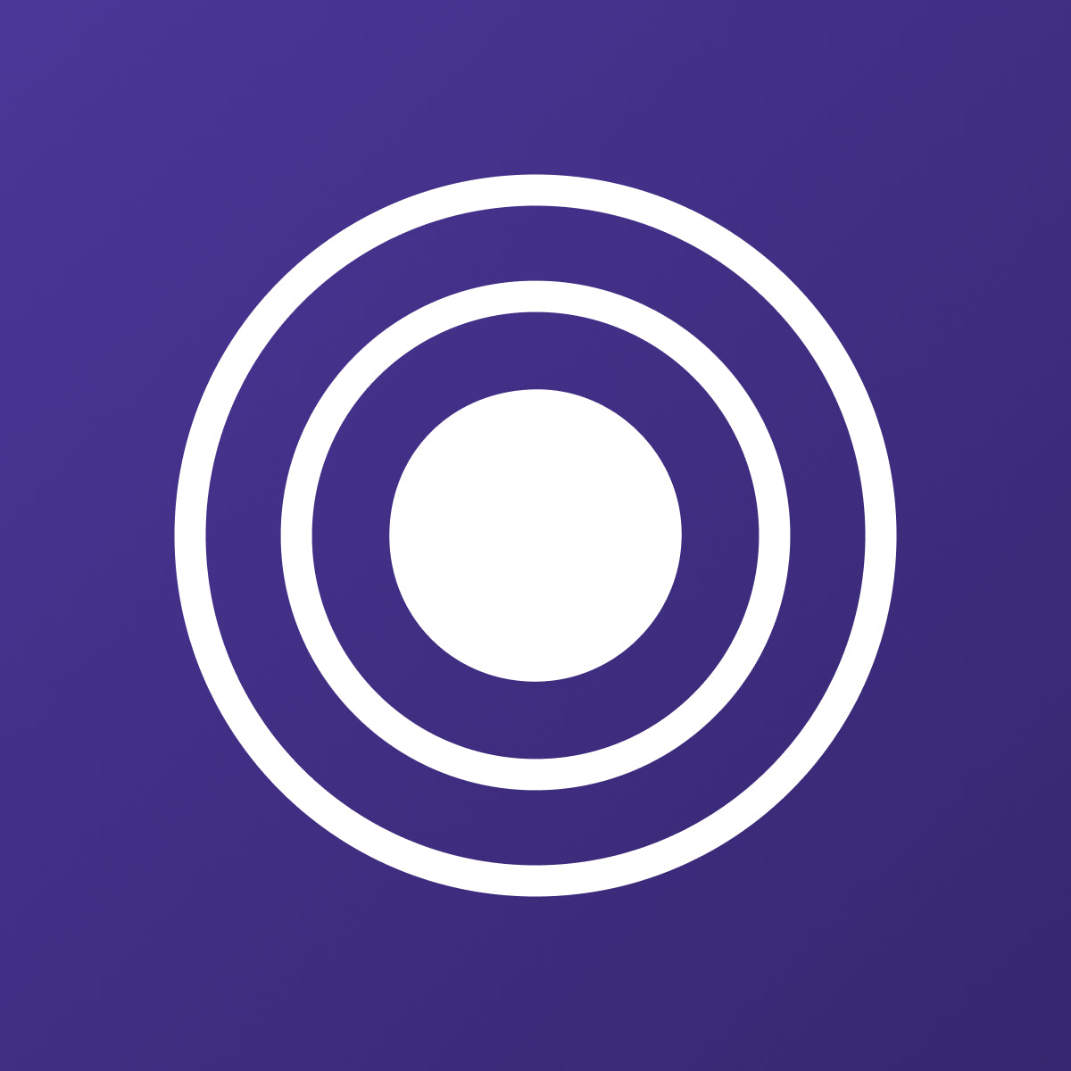 Phone ‑ Calls, SMS, Campaigns
