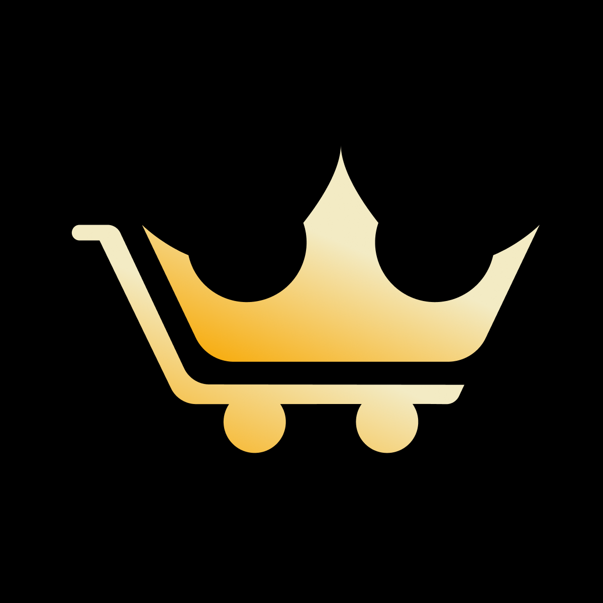 CartKing‑Free Gifts BuyX GetY