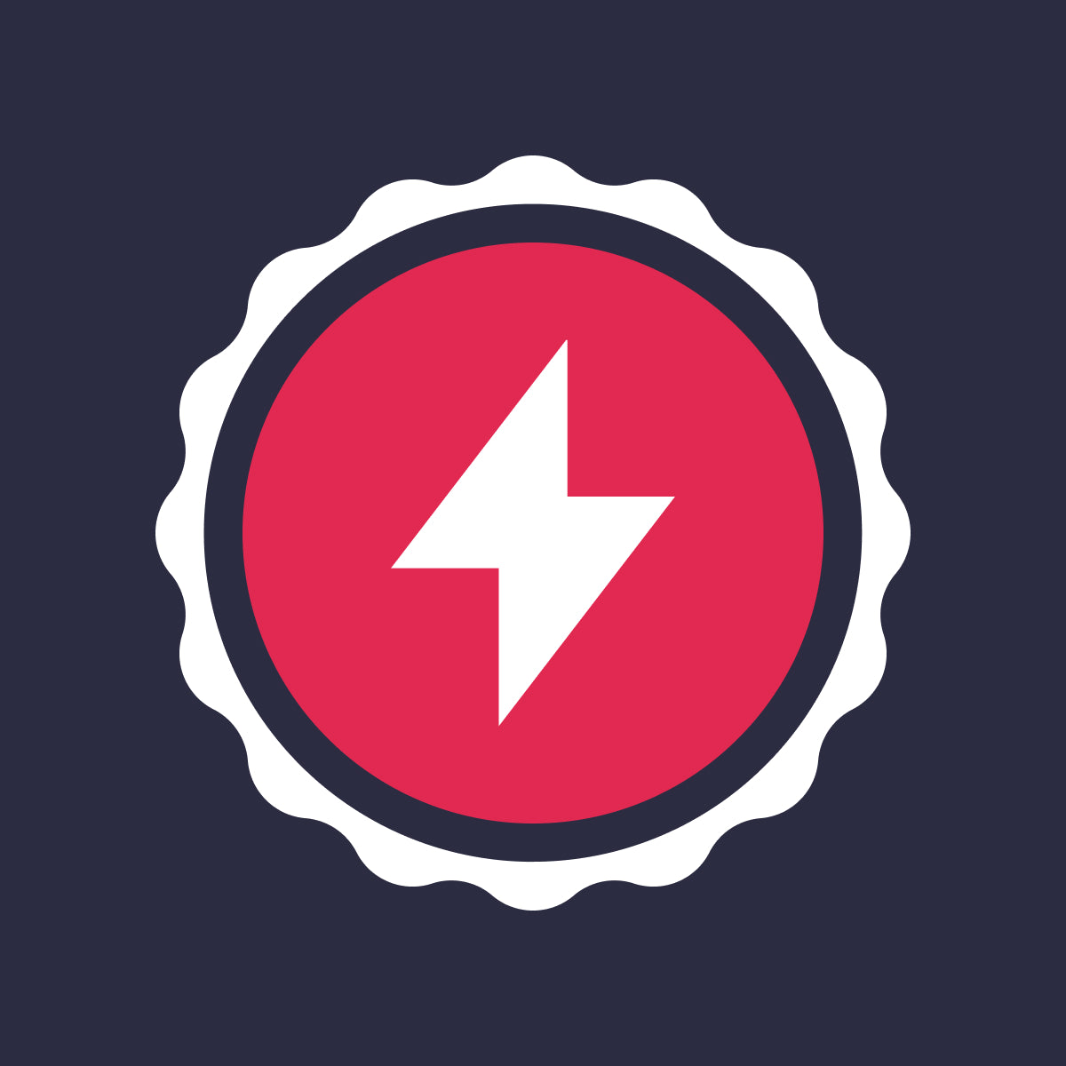 Invints Trust Badges & Icons