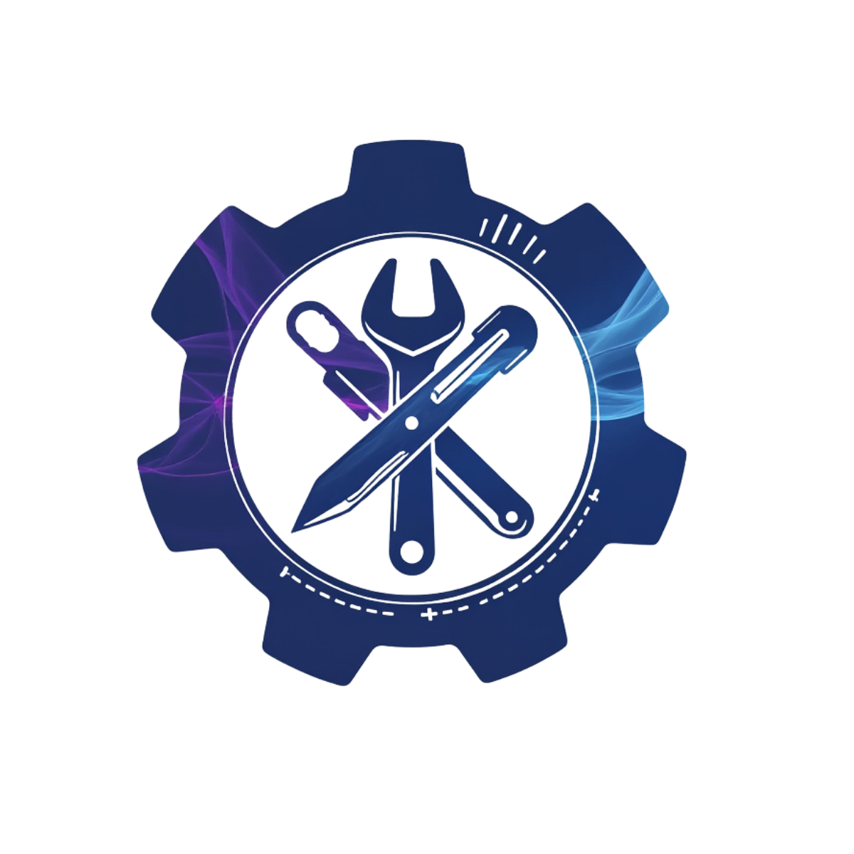 ToolKit ‑ Sales Boost Pro