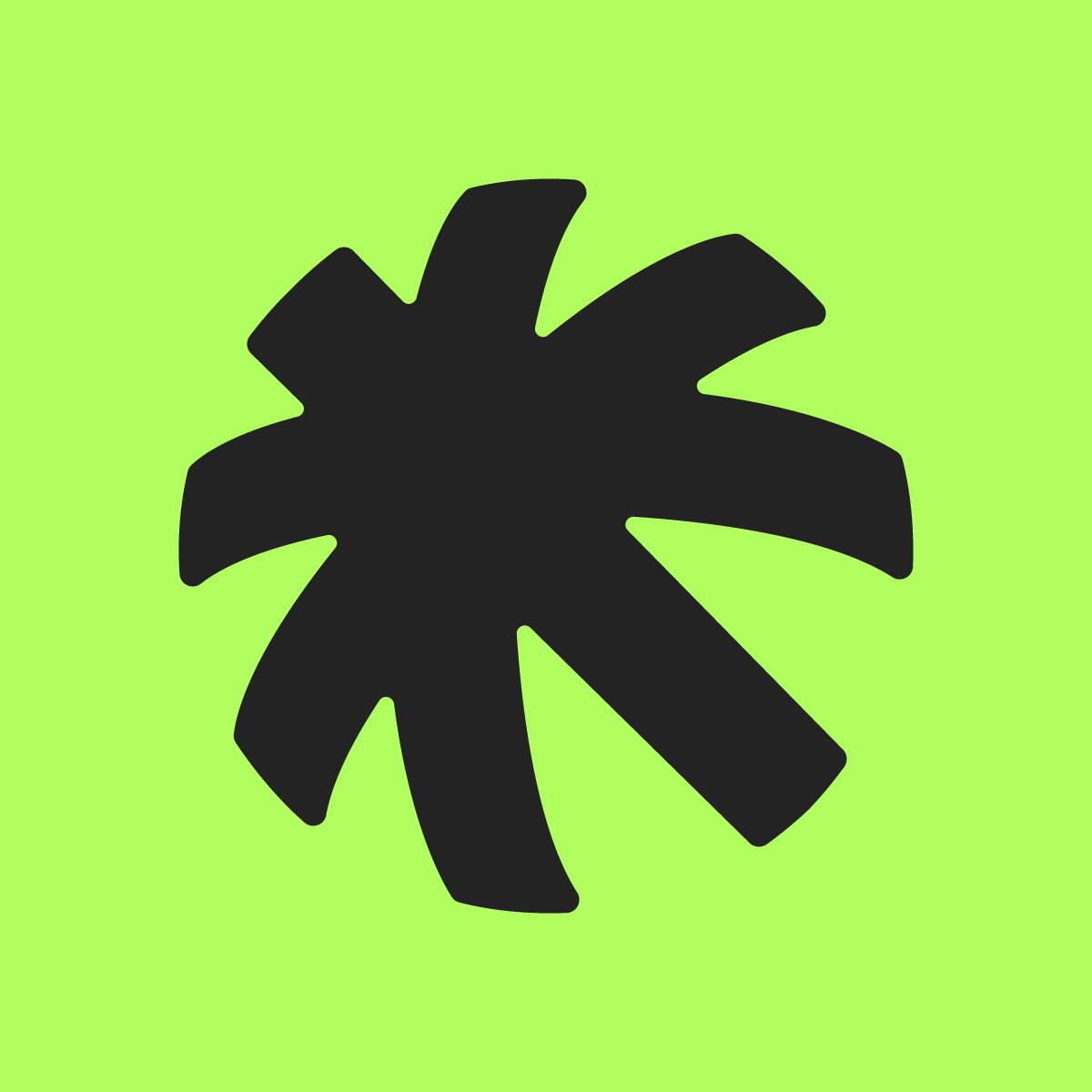 Listrak: Email, SMS & Identity