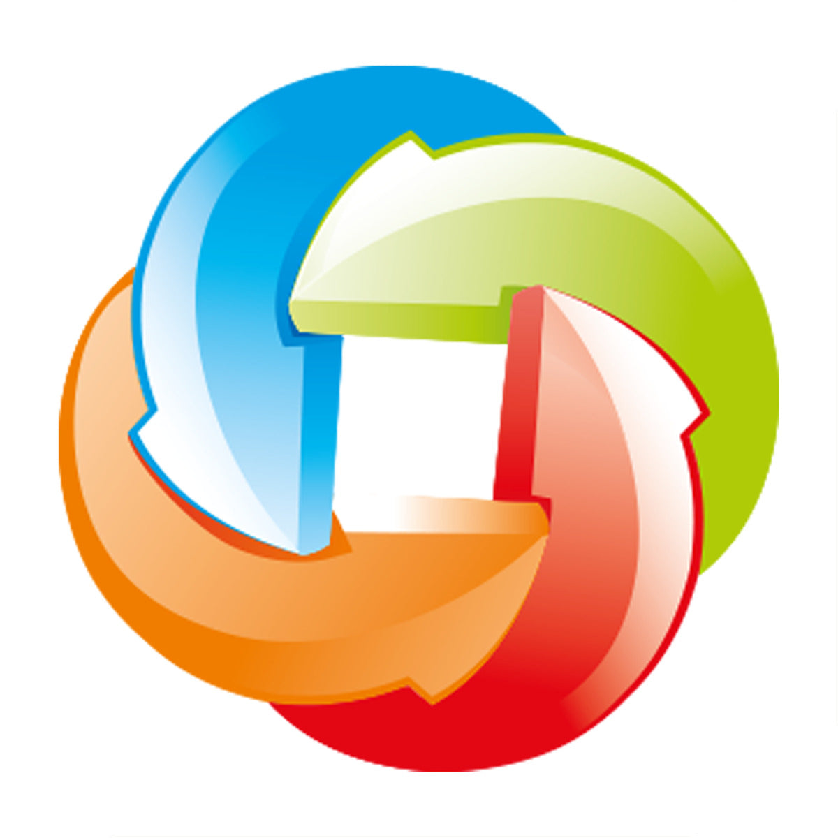 Import from WooCommerce