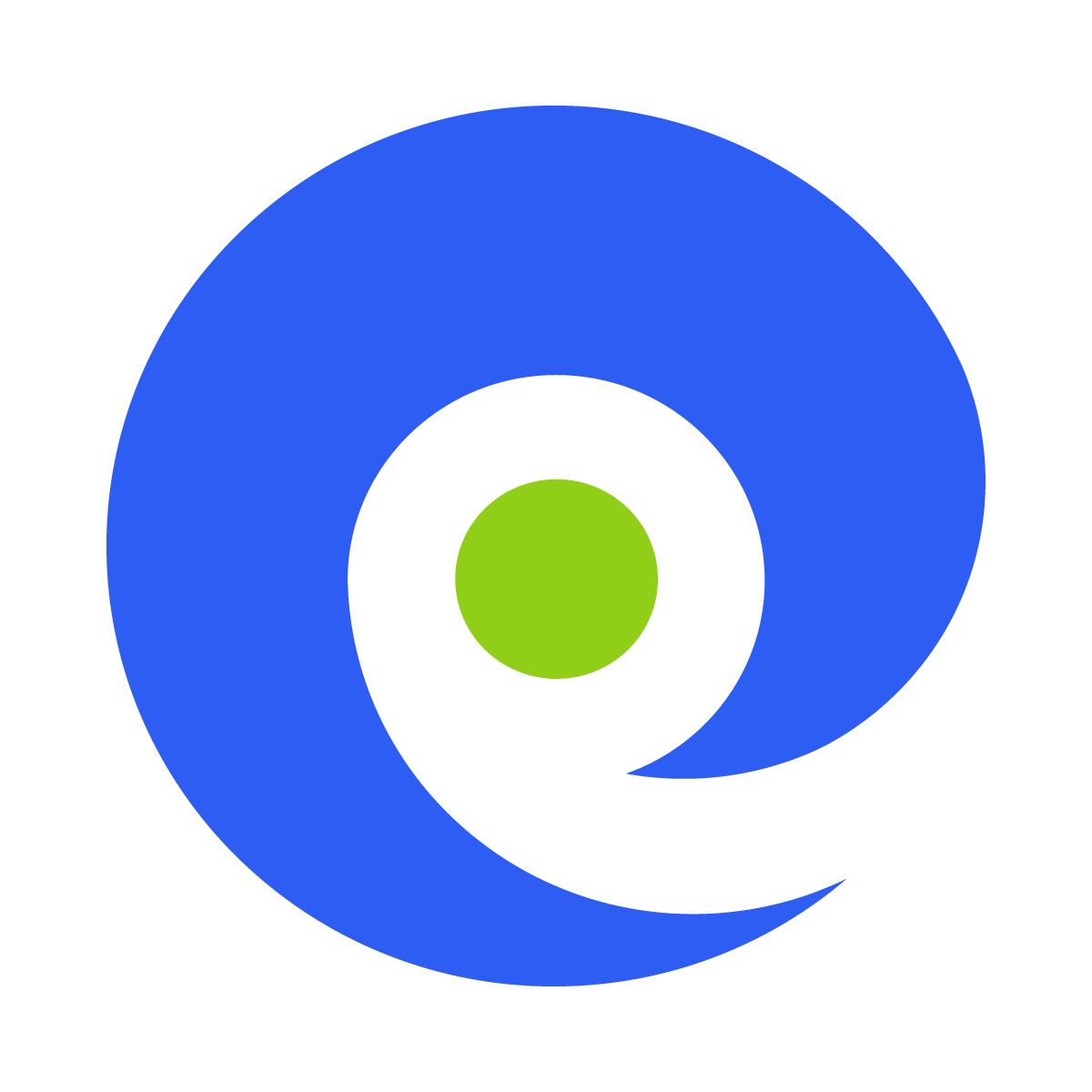 BulkFlow Files Import & Export