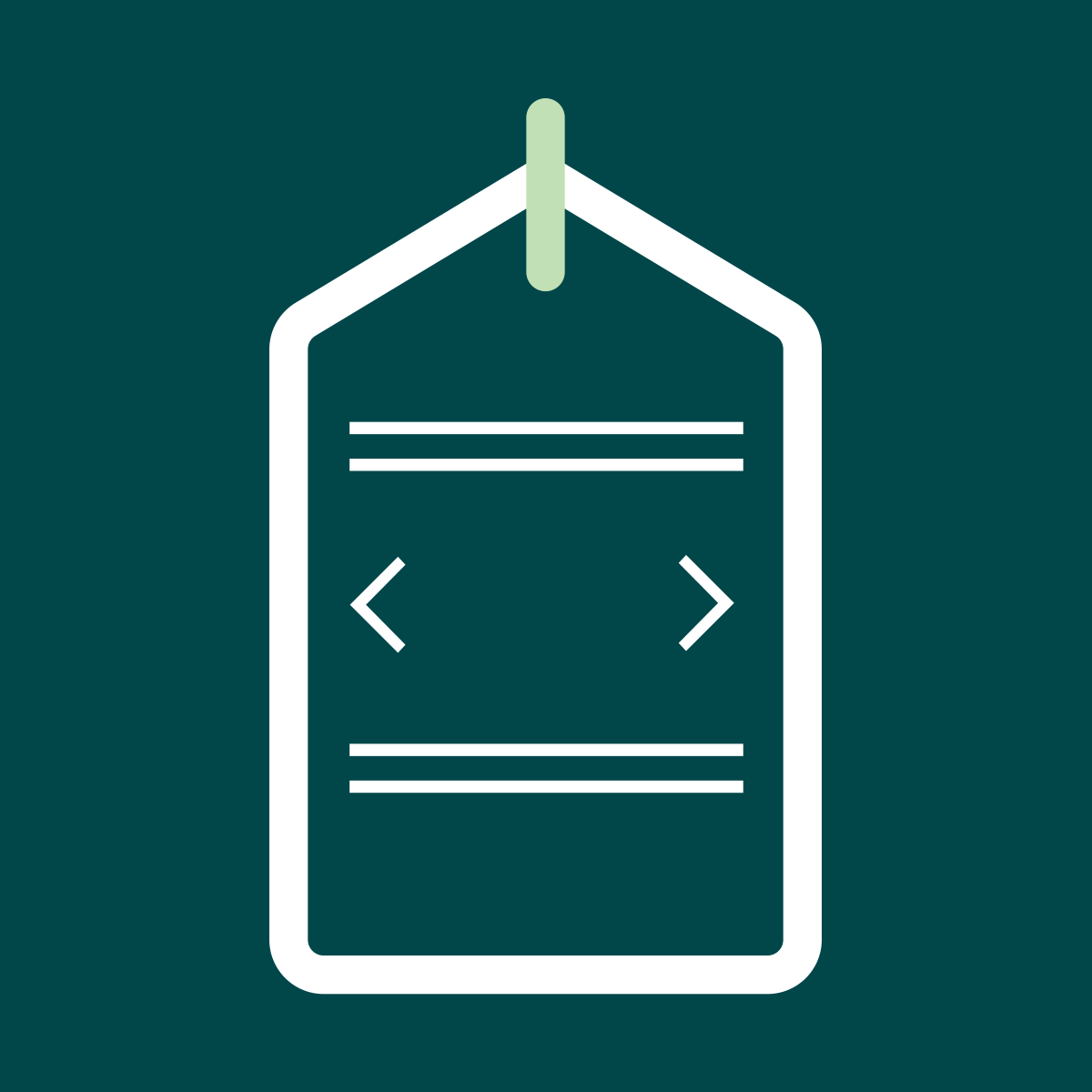 Metafy Tags Made Simple