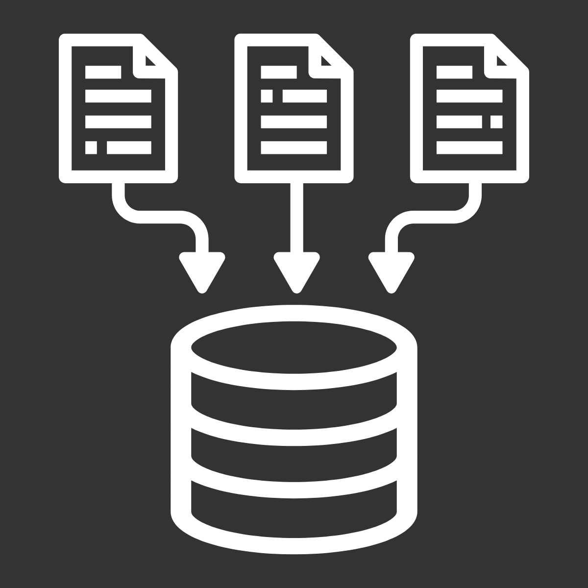 WAL ‑ BigCommerce Migrator