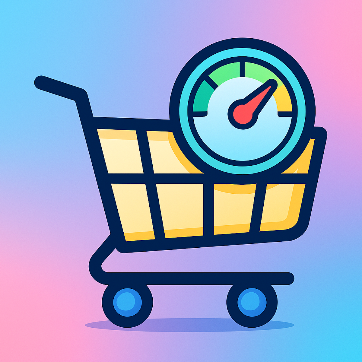 Shoptimizer ‑ Price optimizer
