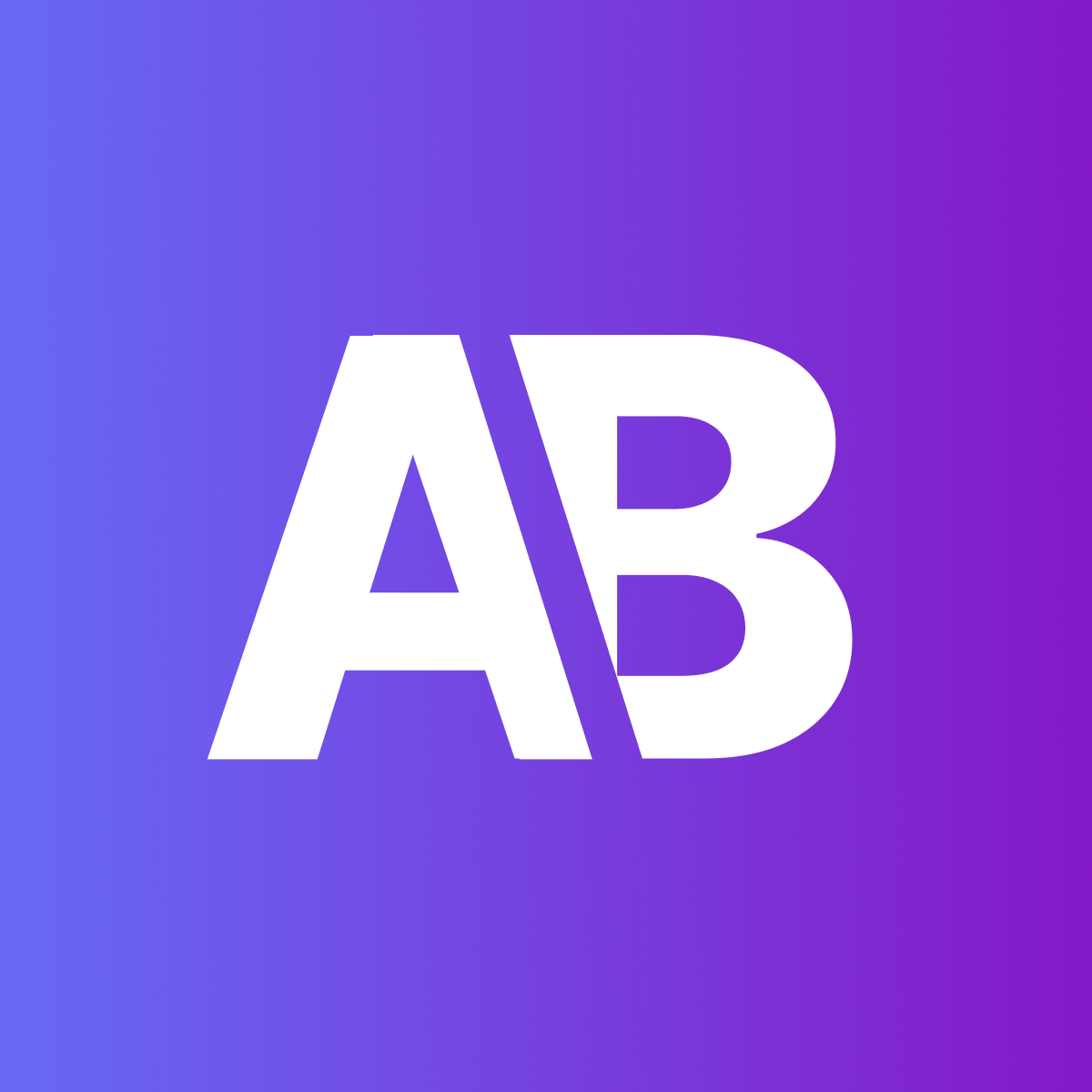 Uni AB Test: A/B Testing Price