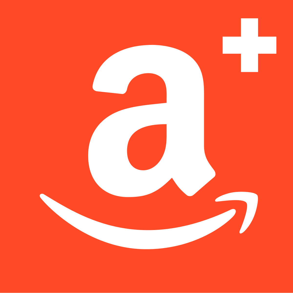 CS Amazon Product Sync