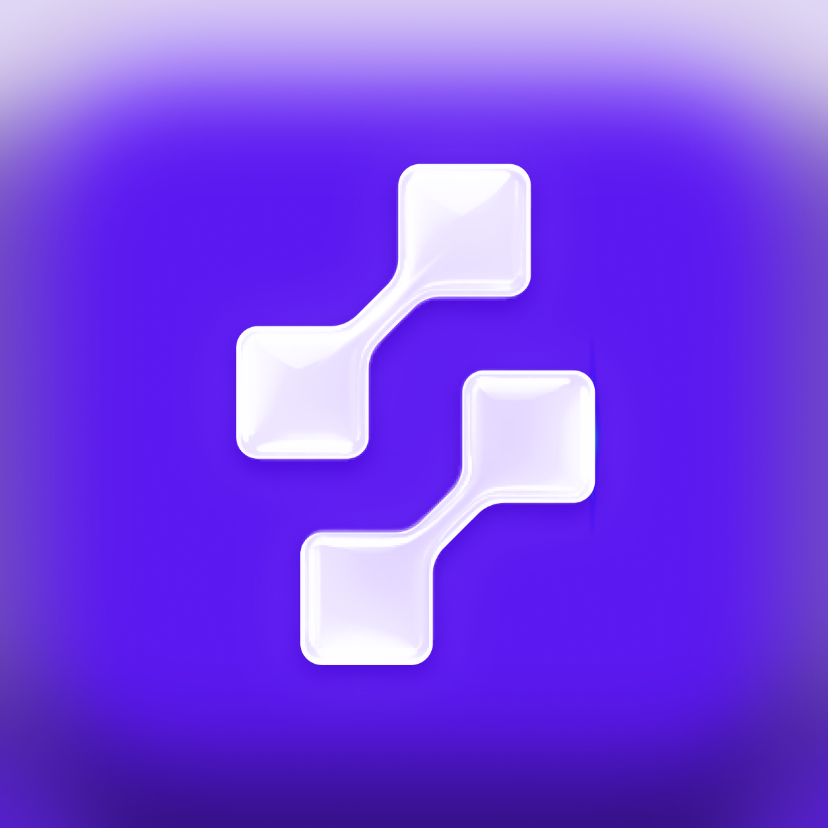 Sendif: Order Status Updates