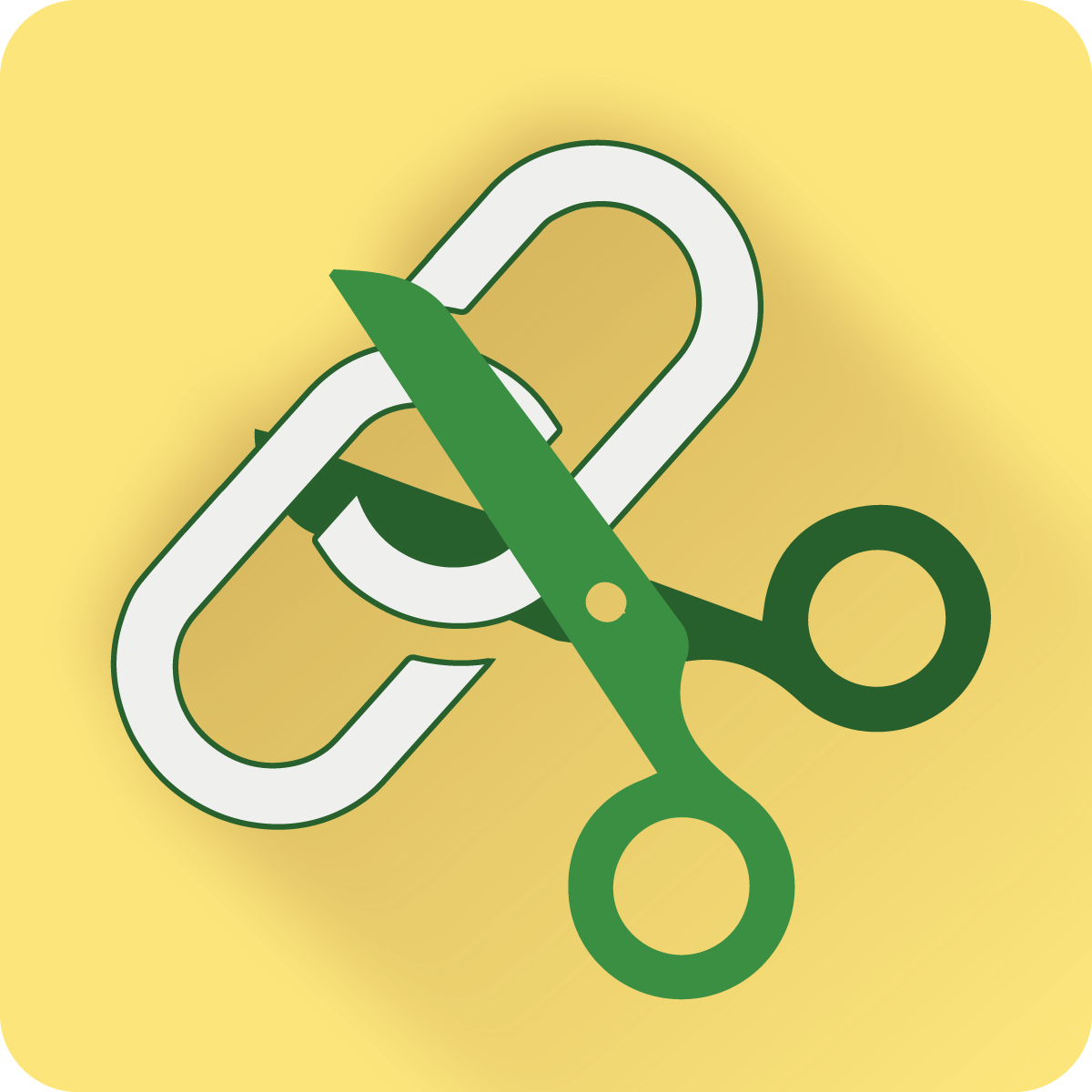 Shortify: Short Link & Track