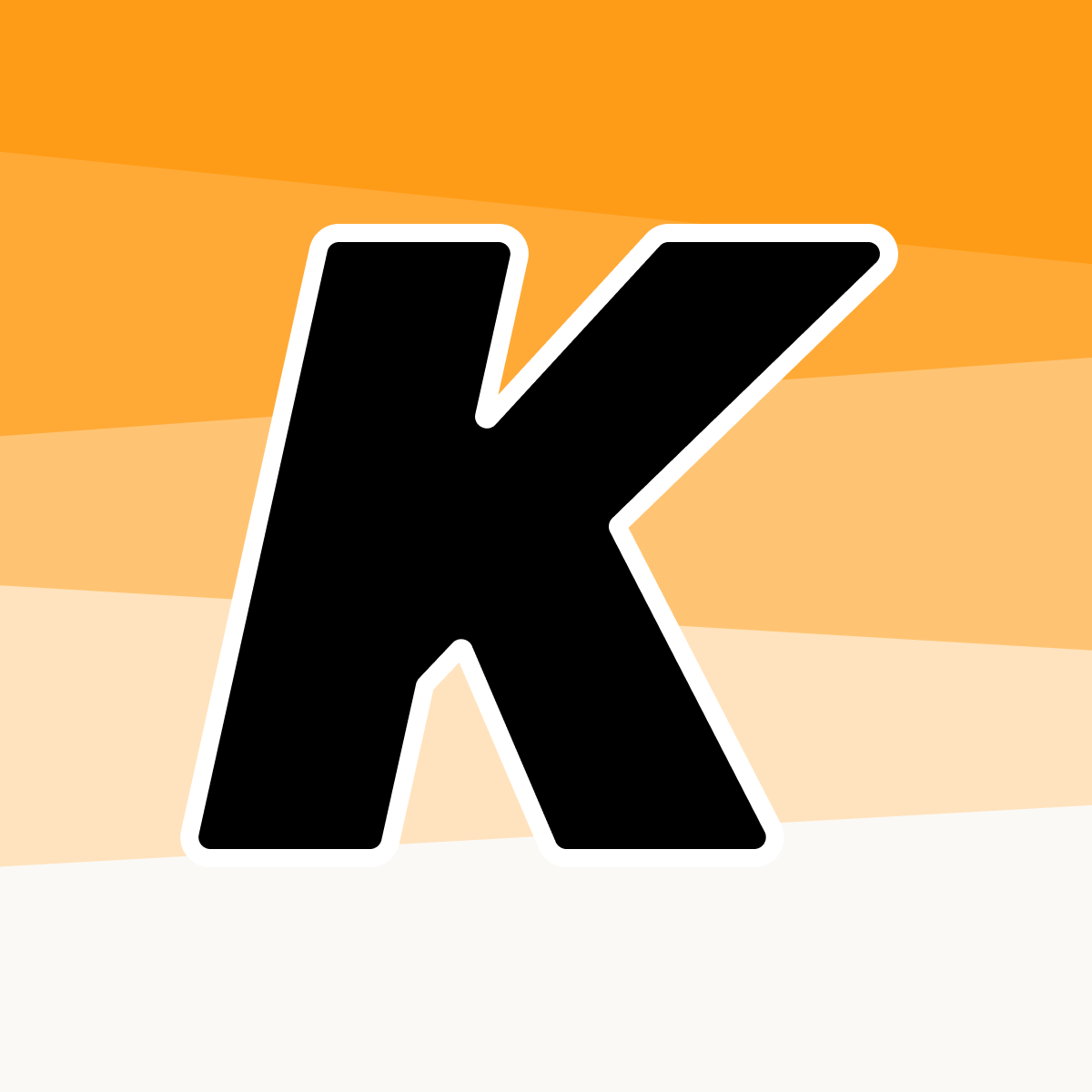 K: Amazon Reviews Importer