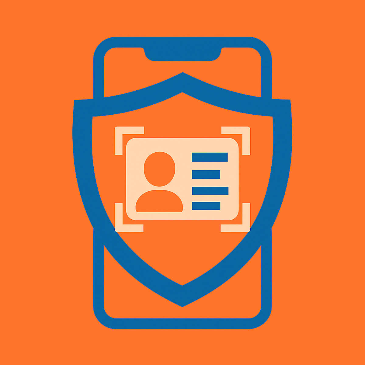 Verifly: ID Verification