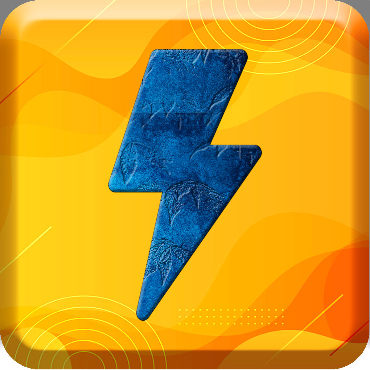 PageSpeed & Image Optimiser