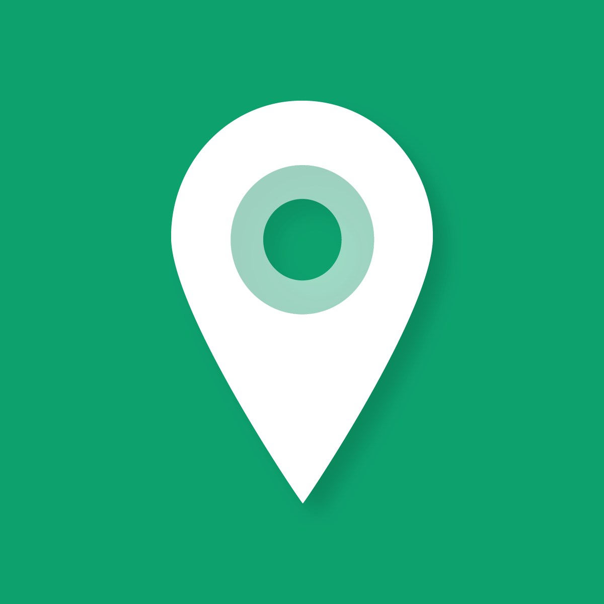 Stockist Store Locator