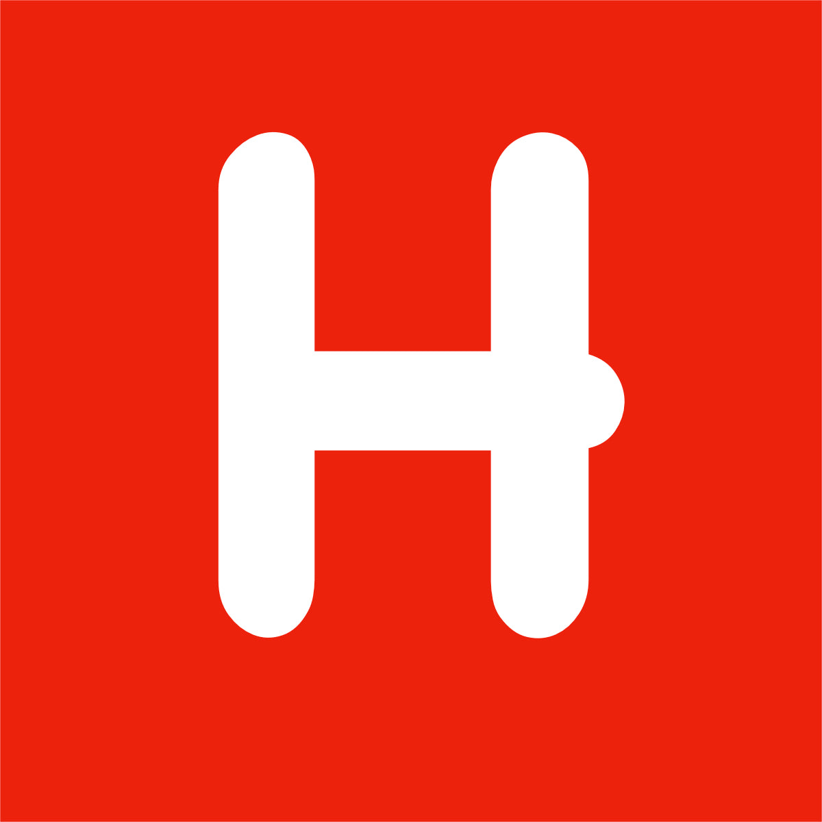 Hide PayPal in Cart by NASP