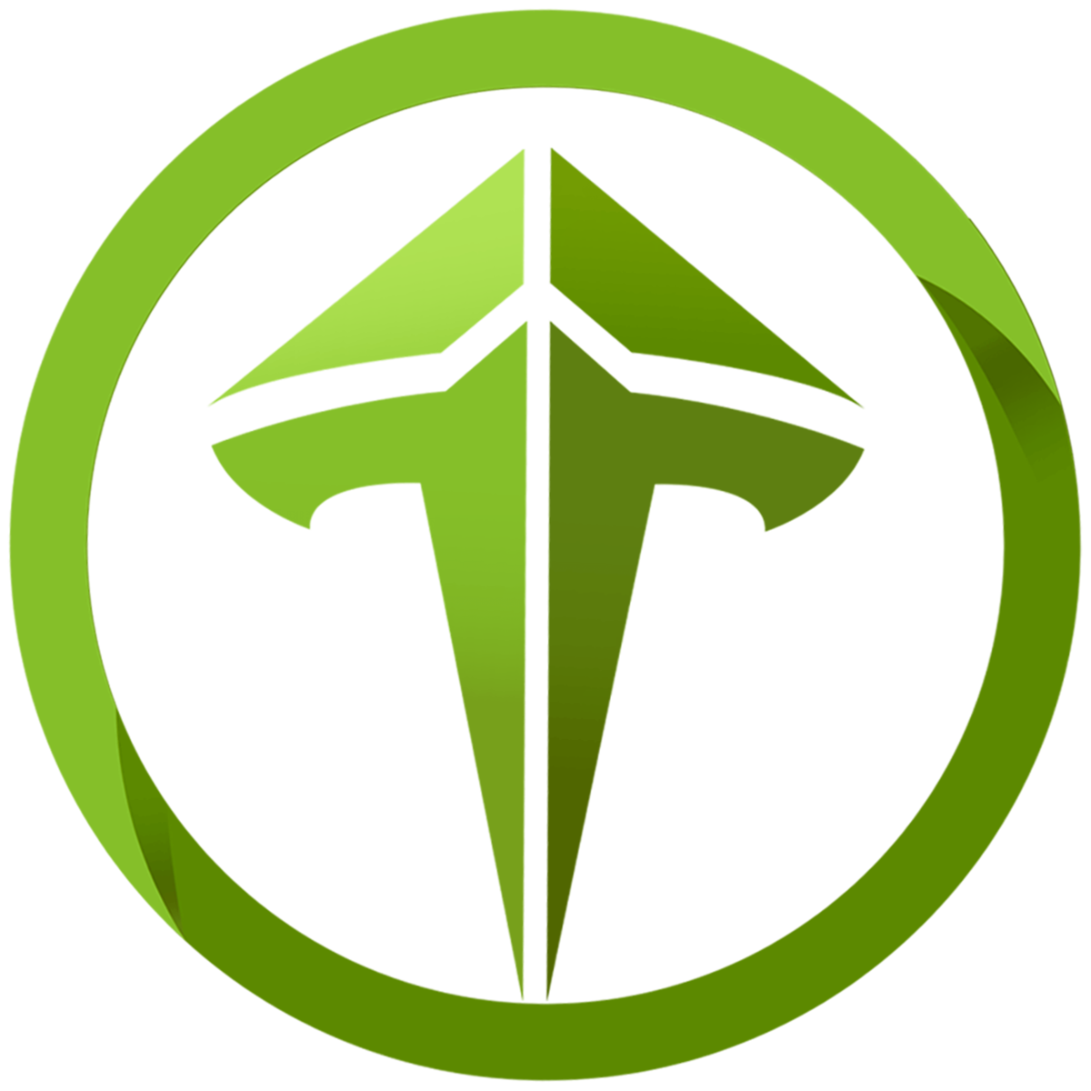 TeeAllover