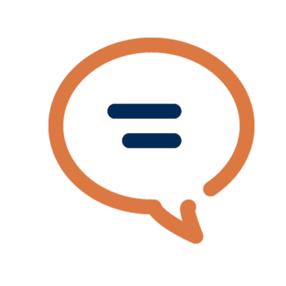 KM FAQ Page Adder
