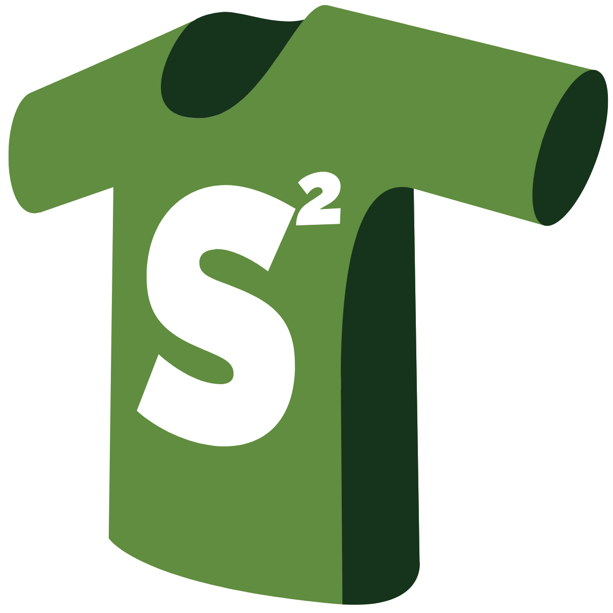 SizeSense.ai Size Recommender